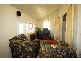 14 Barry Street, Yeppoon QLD 4703