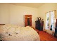 14 Barry Street, Yeppoon QLD 4703