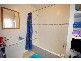 14 Barry Street, Yeppoon QLD 4703