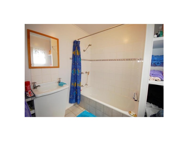 14 Barry Street, Yeppoon QLD 4703