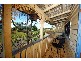 14 Barry Street, Yeppoon QLD 4703