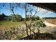 14 Barry Street, Yeppoon QLD 4703