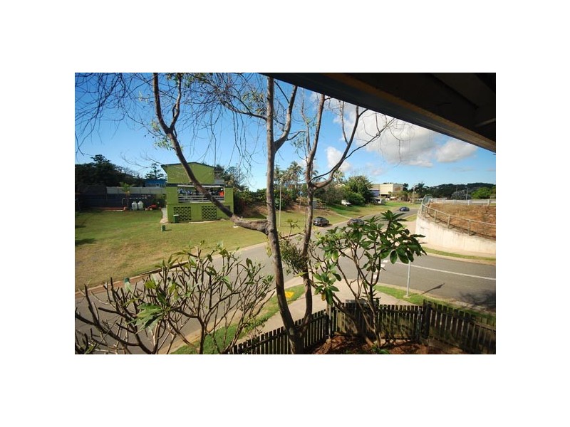 14 Barry Street, Yeppoon QLD 4703