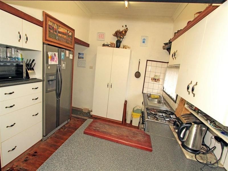 56 Cliff Street, Yeppoon QLD 4703