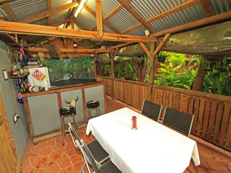 56 Cliff Street, Yeppoon QLD 4703