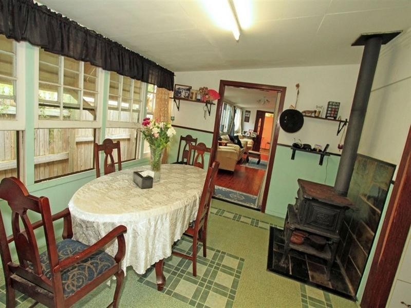 56 Cliff Street, Yeppoon QLD 4703