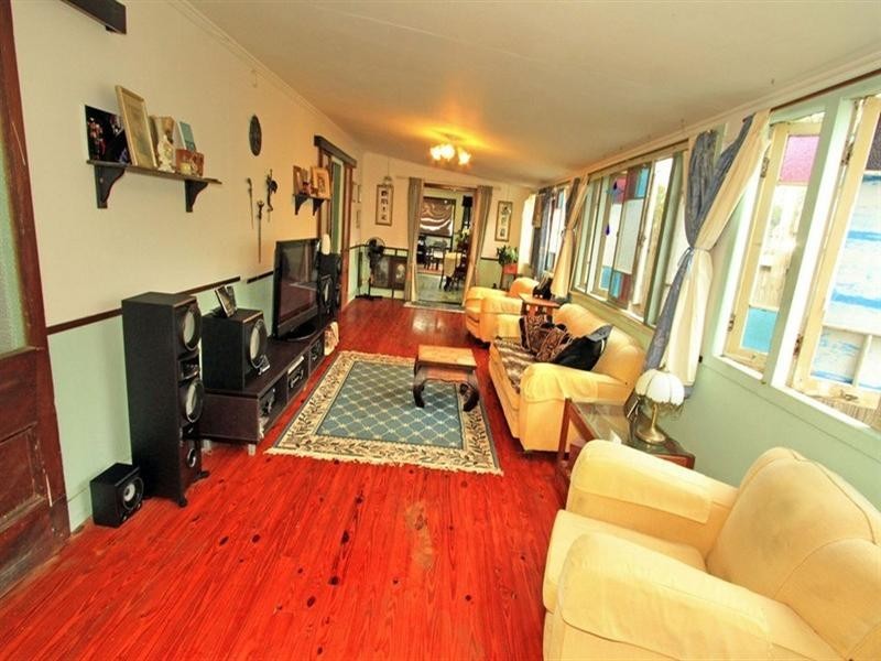 56 Cliff Street, Yeppoon QLD 4703