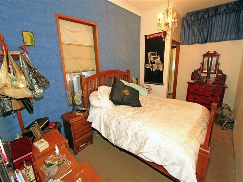 56 Cliff Street, Yeppoon QLD 4703