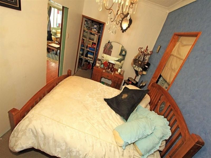 56 Cliff Street, Yeppoon QLD 4703