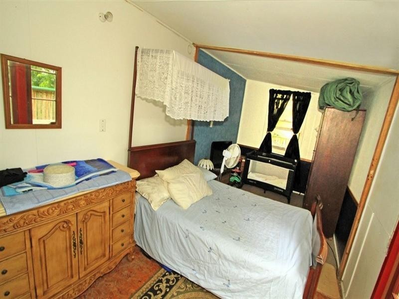 56 Cliff Street, Yeppoon QLD 4703