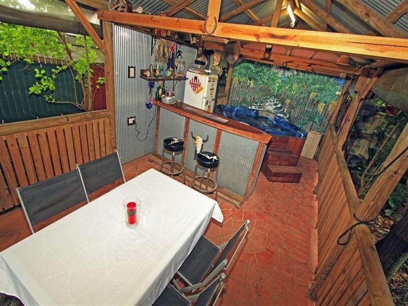 56 Cliff Street, Yeppoon QLD 4703