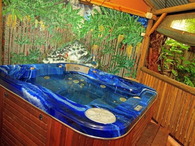 56 Cliff Street, Yeppoon QLD 4703