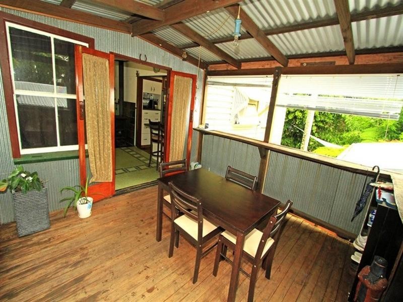 56 Cliff Street, Yeppoon QLD 4703