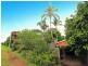 56 Cliff Street, Yeppoon QLD 4703