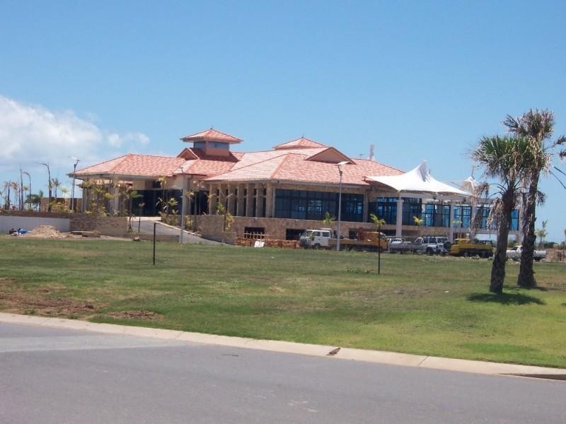 29 Monaco Drive, Yeppoon QLD 4703