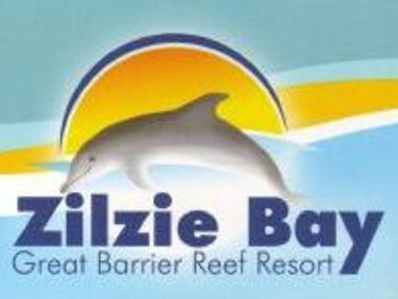 29 Monaco Drive, Yeppoon QLD 4703