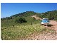 203 Pacific Heights Road, Yeppoon QLD 4703
