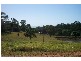 203 Pacific Heights Road, Yeppoon QLD 4703
