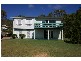 203 Pacific Heights Road, Yeppoon QLD 4703