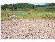 203 Pacific Heights Road, Yeppoon QLD 4703