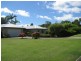 44 Norman Drive, Barmaryee QLD 4703