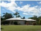 44 Norman Drive, Barmaryee QLD 4703
