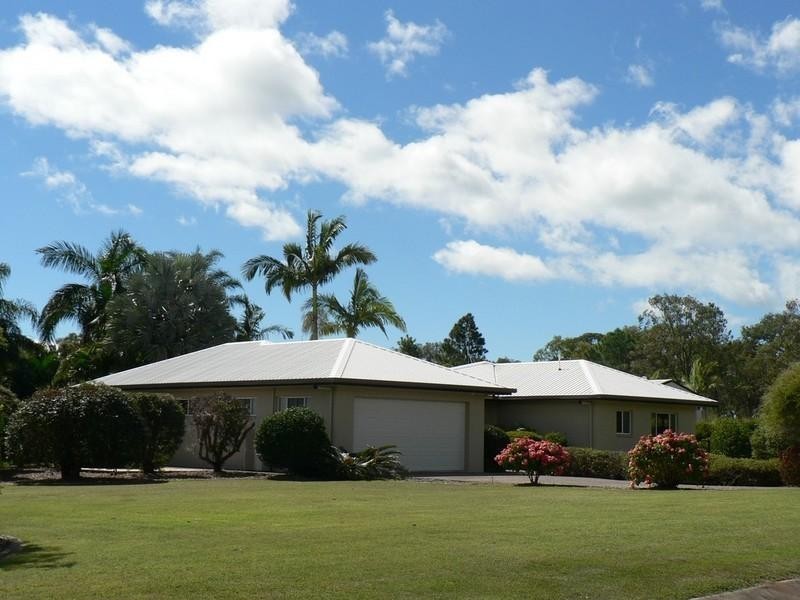 44 Norman Drive, Barmaryee QLD 4703