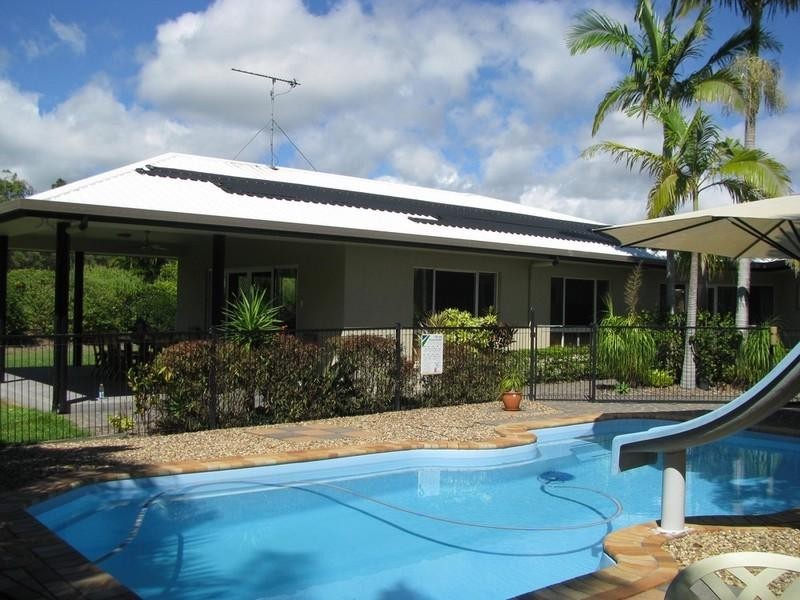 44 Norman Drive, Barmaryee QLD 4703