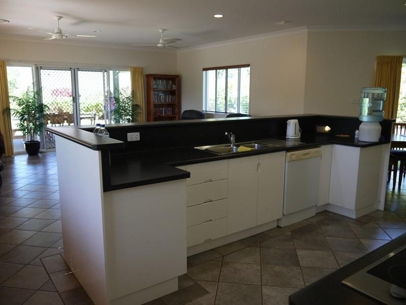 44 Norman Drive, Barmaryee QLD 4703