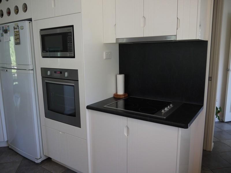 44 Norman Drive, Barmaryee QLD 4703