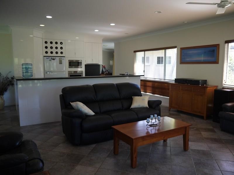 44 Norman Drive, Barmaryee QLD 4703