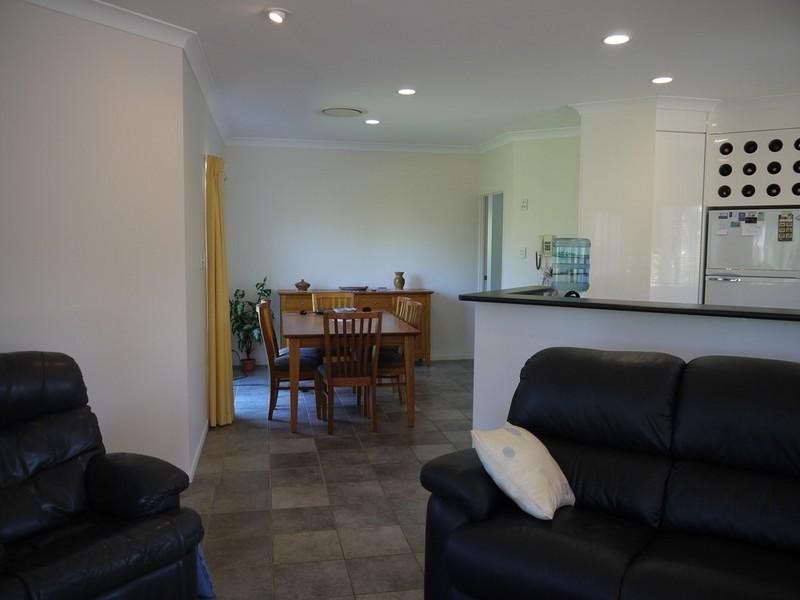 44 Norman Drive, Barmaryee QLD 4703