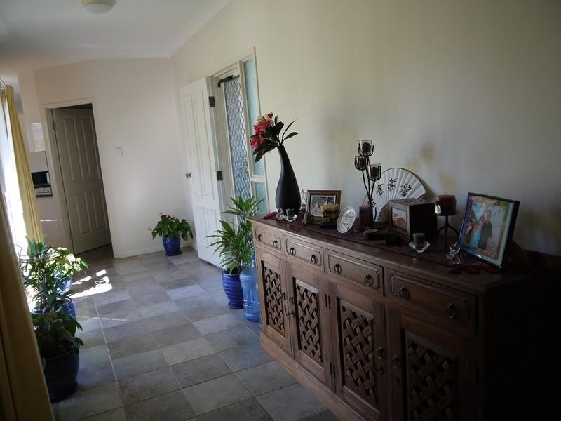 44 Norman Drive, Barmaryee QLD 4703