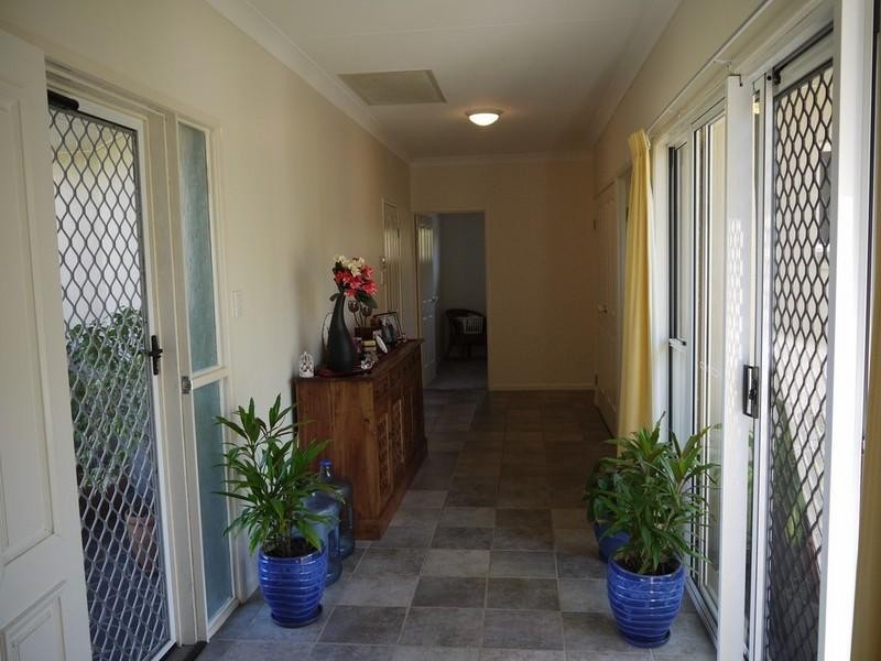 44 Norman Drive, Barmaryee QLD 4703