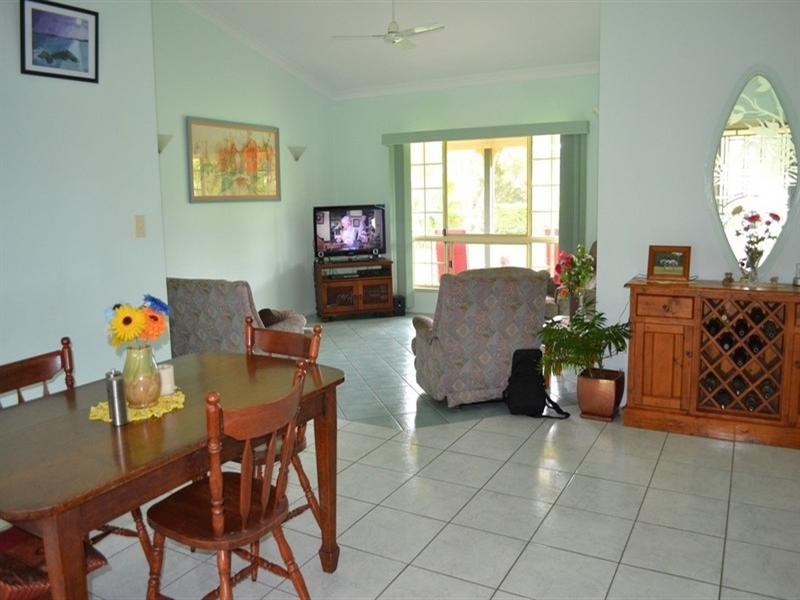 81 Norman Drive, Yeppoon QLD 4703