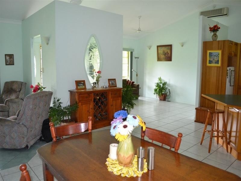 81 Norman Drive, Yeppoon QLD 4703