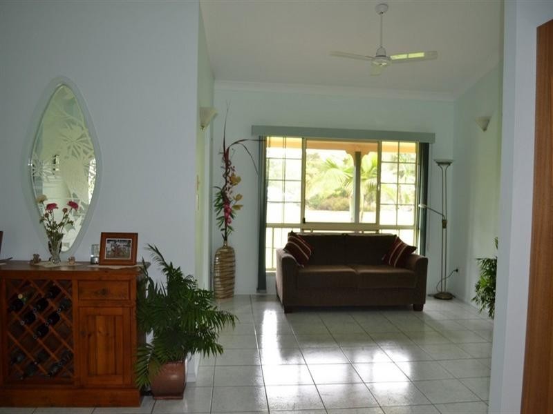 81 Norman Drive, Yeppoon QLD 4703