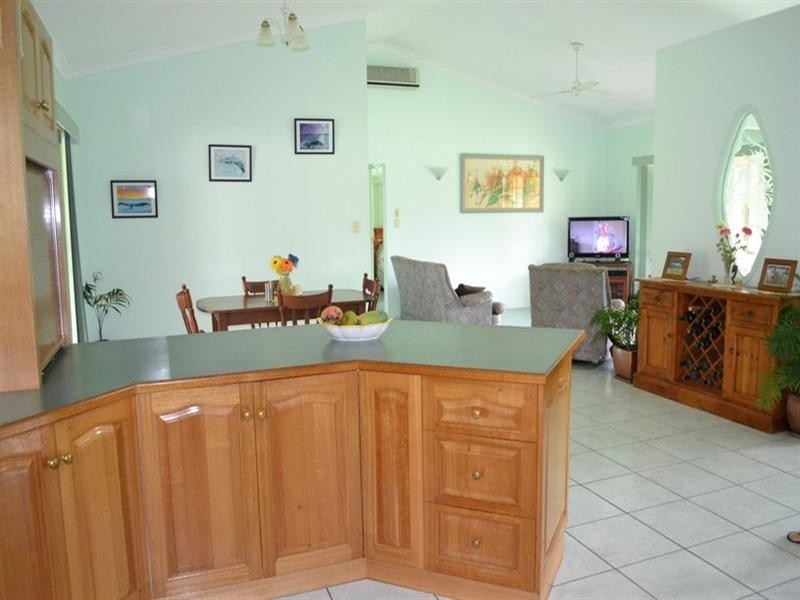 81 Norman Drive, Yeppoon QLD 4703