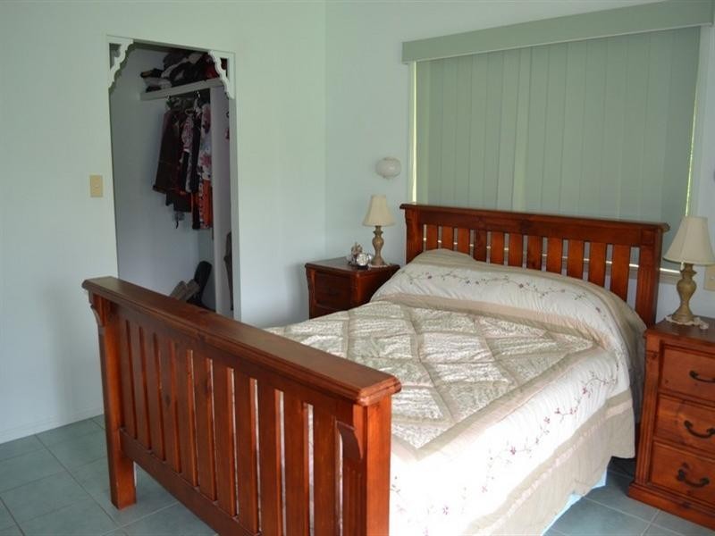 81 Norman Drive, Yeppoon QLD 4703