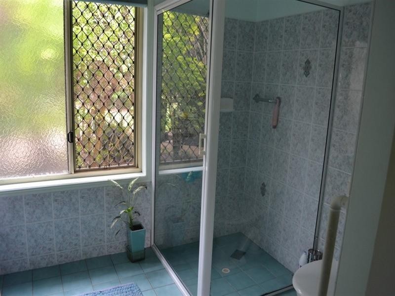 81 Norman Drive, Yeppoon QLD 4703