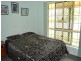 81 Norman Drive, Yeppoon QLD 4703