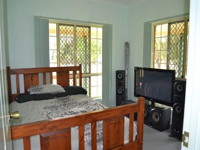 81 Norman Drive, Yeppoon QLD 4703