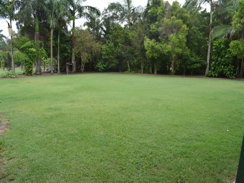 81 Norman Drive, Yeppoon QLD 4703