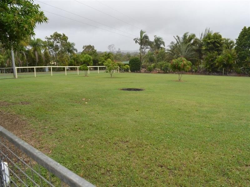 81 Norman Drive, Yeppoon QLD 4703