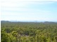 847 Keppel Sands Road, Coowonga QLD 4702