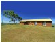 847 Keppel Sands Road, Coowonga QLD 4702