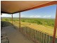 847 Keppel Sands Road, Coowonga QLD 4702