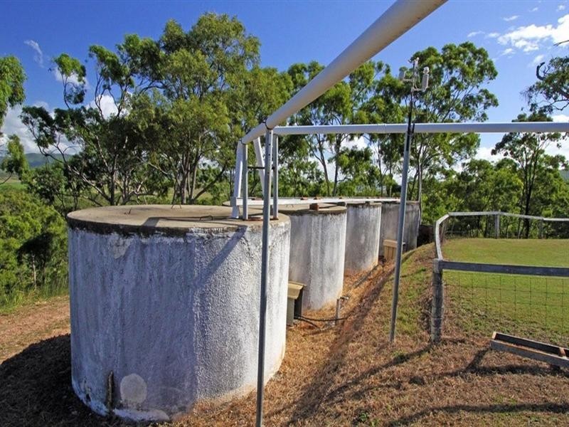 847 Keppel Sands Road, Coowonga QLD 4702