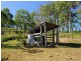 847 Keppel Sands Road, Coowonga QLD 4702