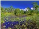 847 Keppel Sands Road, Coowonga QLD 4702